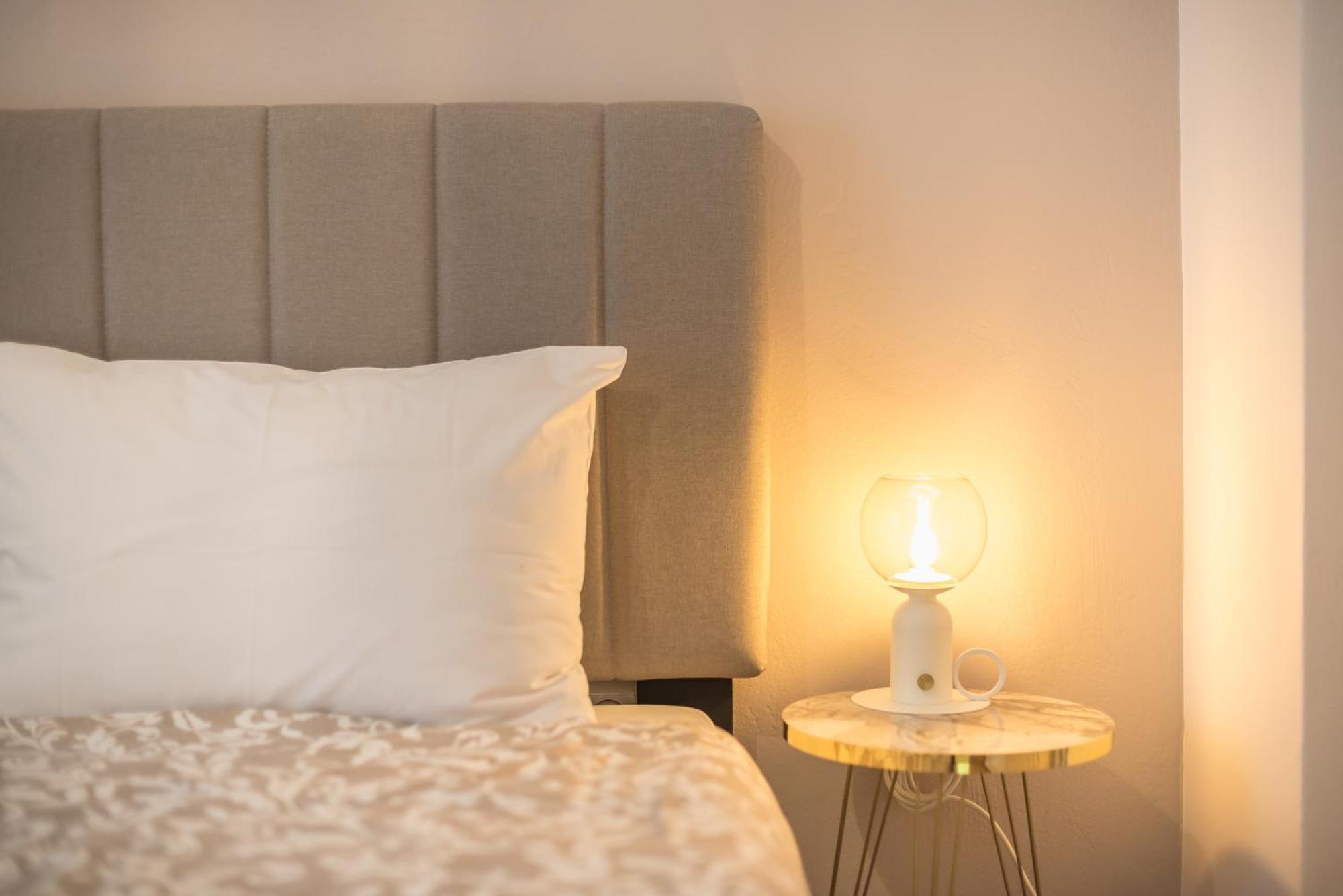 Golden Comfort By Greece Apartments Athen Eksteriør bilde